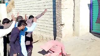 Funny video