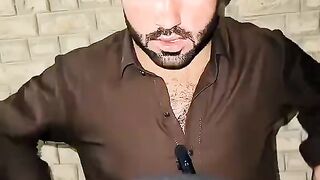 Funny video