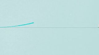 Surely Tomorrow Episode 5 Kdrama in Hindi