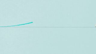 Surely Tomorrow Episode 6 Kdrama in Hindi