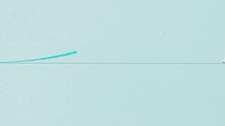 Surely Tomorrow Episode 7 Kdrama in Hindi