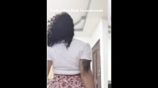 New Clip video de supremo supremo honduras video