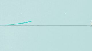 Surely Tomorrow Episode 8 Kdrama in Hindi