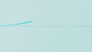 Surely Tomorrow Episode 7 Kdrama in HindiSurely Tomorrow Episode 9 Kdrama in Hindi