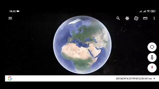 СЕЛО БАНОВКА ТАВРИЯ ЗАПОРОЖИЕ