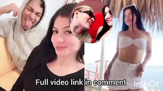 File name Ya vieron el video de supremo porque se asustan jajaja-vídeo en comentarios