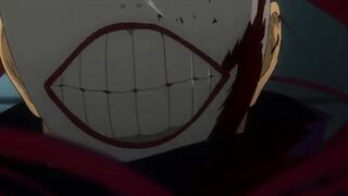 Tokyo Ghoul Season 1 Episode 10 in hindi dubbed official