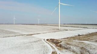 ПРИМОРСК ТАВРИЯ