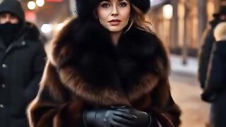 УЛИЧНА ИСТОРИЯ