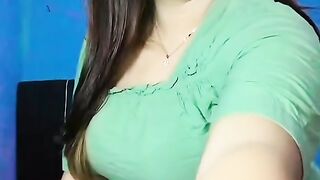 Tinggal nunggu hari ????????????????