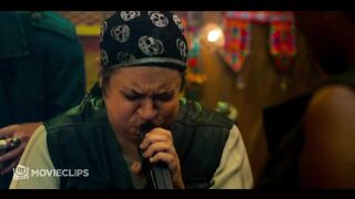 Twisted Metal - All The Things She Said (S1E4) _ Movieclips.