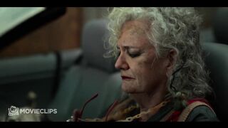 Twisted Metal - Granny Dread’s Funeral (It’s a Blast!) (S1E4) _ Movieclips.