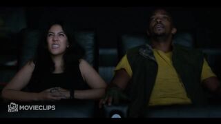 Twisted Metal - Bonding Over Blankman (S1E4) _ Movieclips.