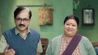 Tum Se Tum Tak 22nd January 2026 Episode 200_P2