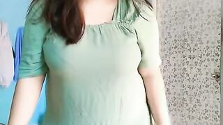 Selamat siang semua