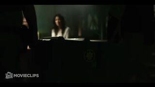 Twisted Metal (2023) - _Barbie Girl_ Torture (S1E3) _ Movieclips.