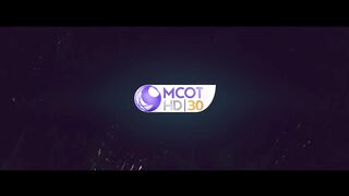 watch A(ir) Moment Episode 6 #A(ir)Moment