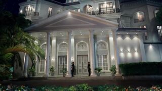 Tum Se Tum Tak 22nd January 2026 Episode 200_P1