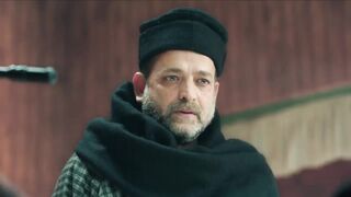 Tum Se Tum Tak 23rd January 2026 Episode 201__P2.mp4