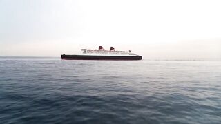 S.W.A.T. - Cruise Ship Hijackers (S2E5) _ Movieclips.