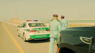 Taskaree The Smugglers Episode 4 in Hindi