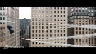 The Dark Knight Rises (2012) 4K - Batman & Catwoman vs. Talia al Ghul _ Movieclips.mp4