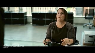 The Dark Knight Rises (2012) 4K - Batman Retires _ Movieclips.