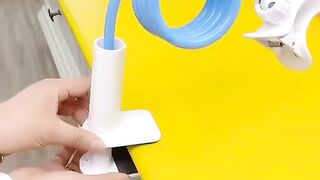 mobile holder