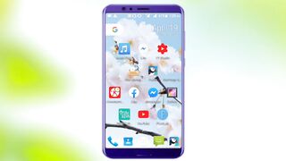 পেপাল একাউন্ট সমস্যা সমাধান