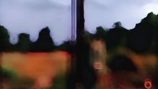 Cinematic