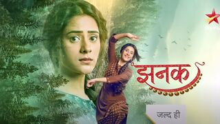 Jhanak 24th January 2026 Today Episode 795