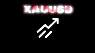XAUUSD #forex #trading #dap