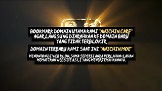 Tomb of Fallen Gods S3 Eps 26