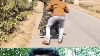কমিটি মানি ভিডিও