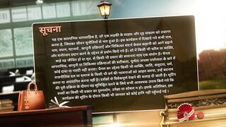 Tu Juliet Jatt Di 24th January 2026 Today Episode 69