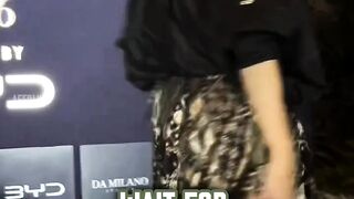 ₹61,000 Outfit for ₹1,100????????