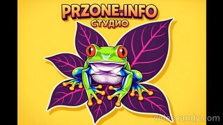 КОМПАНИЯ НА ШИКОЗНА ДАМА