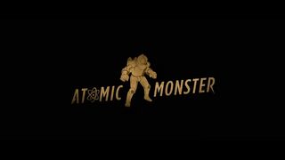 The Mummy Teaser Trailer (2026).