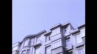 Aşık Oldum | Şener Şen - Nevra Serezli Eski Türk Komedi Filmi