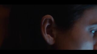 Undertone Trailer #1 (2026).