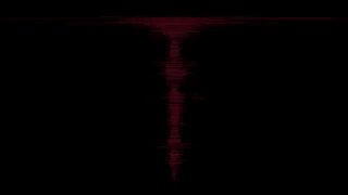 Undertone Teaser Trailer (2026).