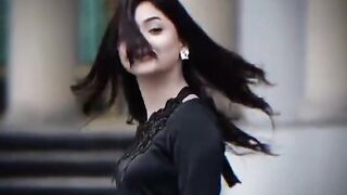 Arohi mim 3 minutes 24 seconds lyrics full video