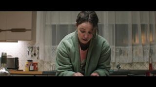 Send Help Trailer #2 (2026).