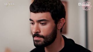 Arafta Episode 50 Part 2 English Subtitles - Bölüm 50 Turkish Series