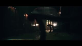 Avengers_ Doomsday Teaser Trailer #3 (2026).
