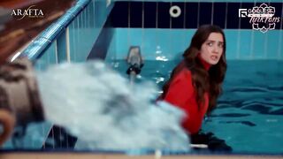 Arafta Episode 50 Part 3 English Subtitles - Bölüm 50 Turkish Series