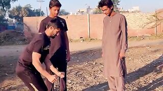 Funny video