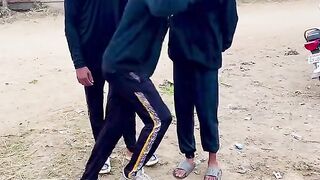 Funny video