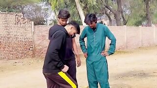 Funny video