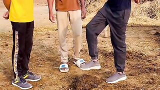 Funny video